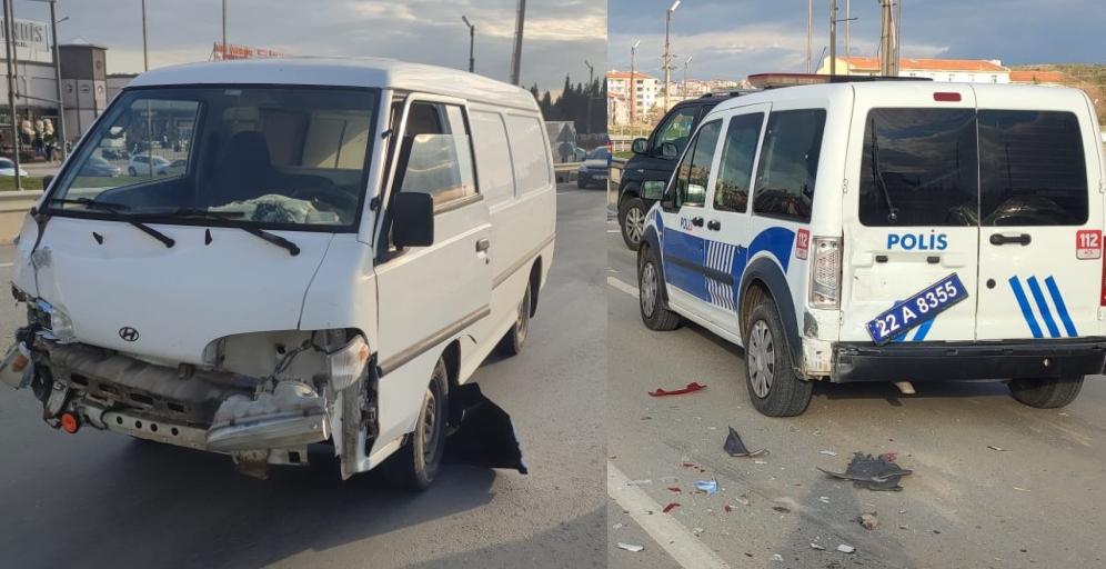 Otomatik taslak