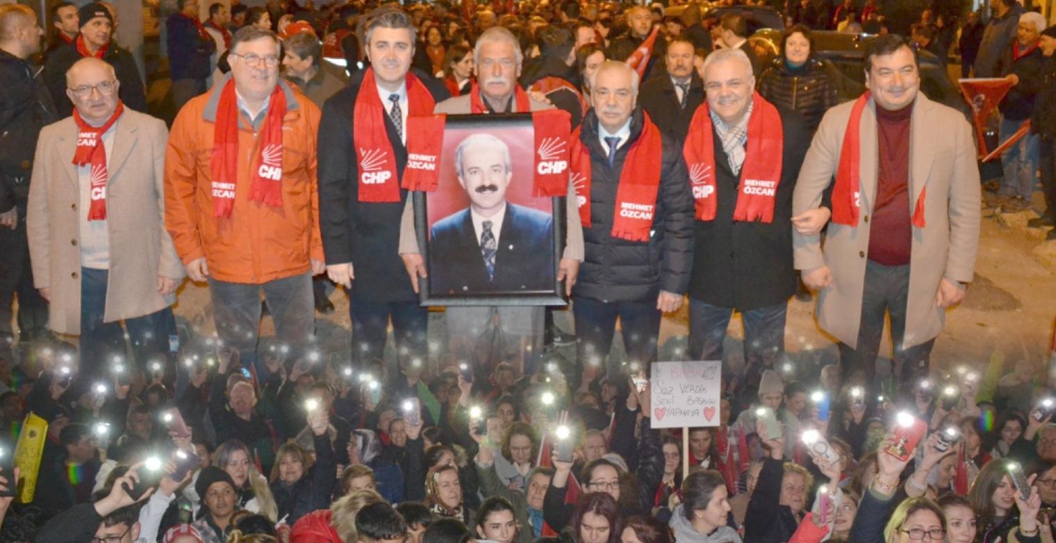 Otomatik taslak