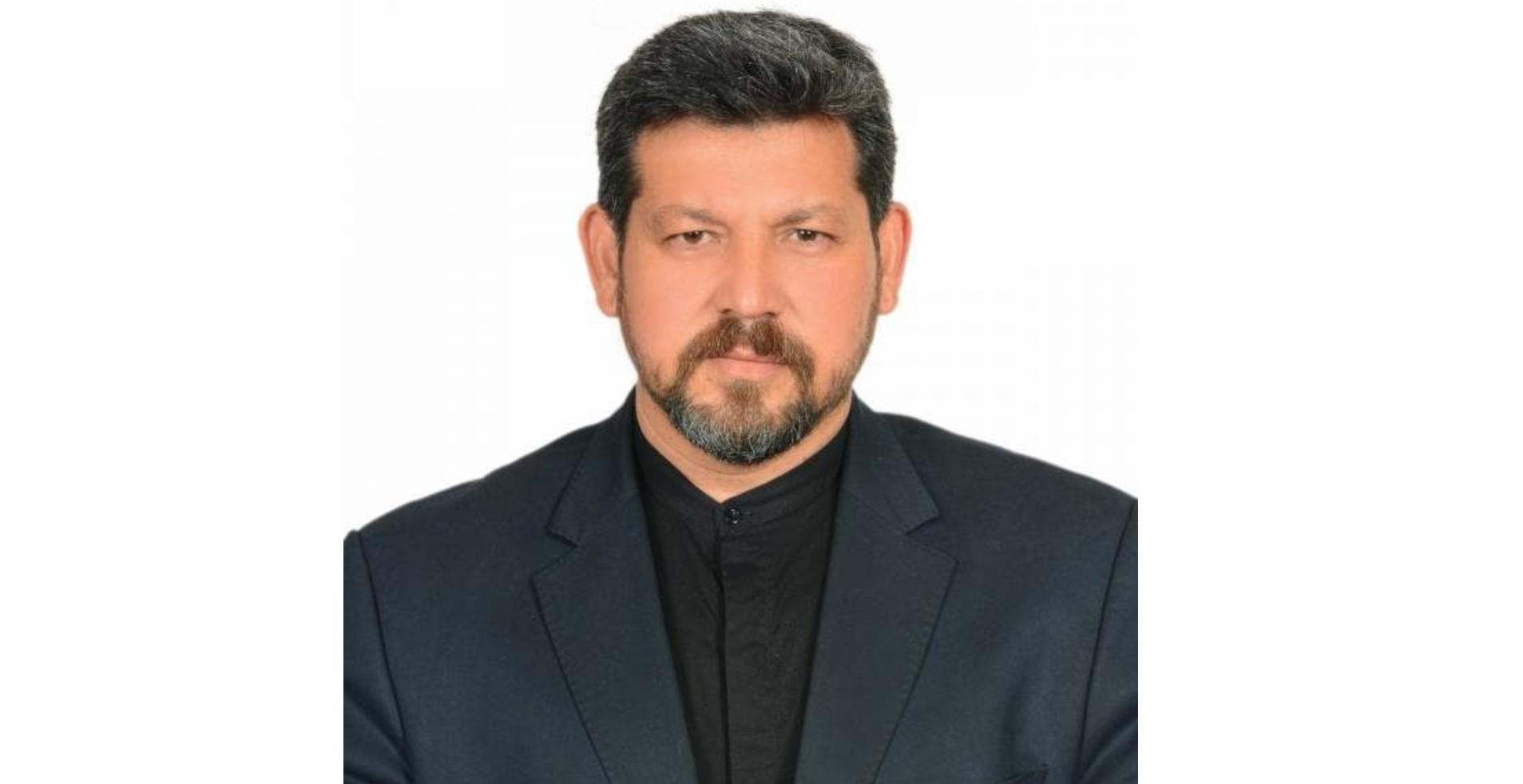 Otomatik taslak