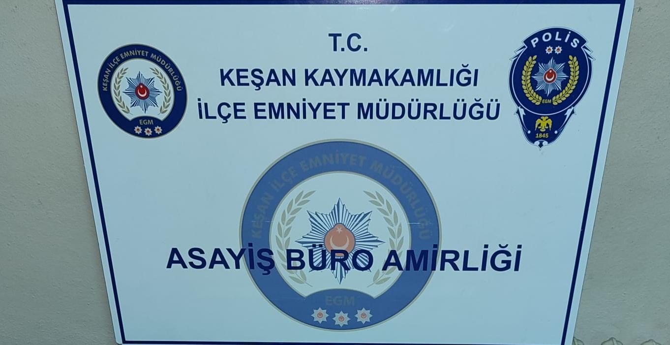 Otomatik taslak
