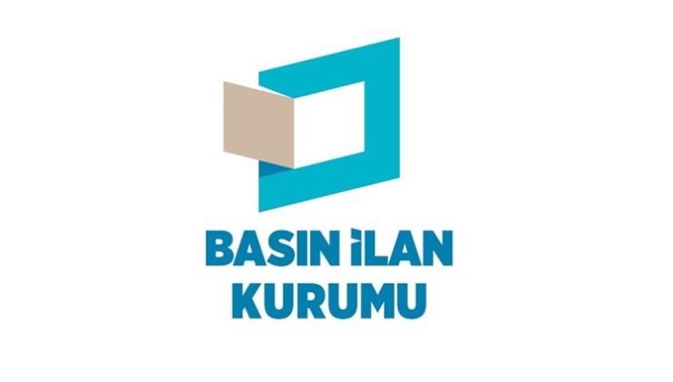 T.C. KEŞAN (SULH HUKUK MAH.) SATIŞ MEMURLUĞU2023/53 SATIŞTAŞINMAZIN GAZETE VEYA İNTERNET HABER SİTESİ İLANI