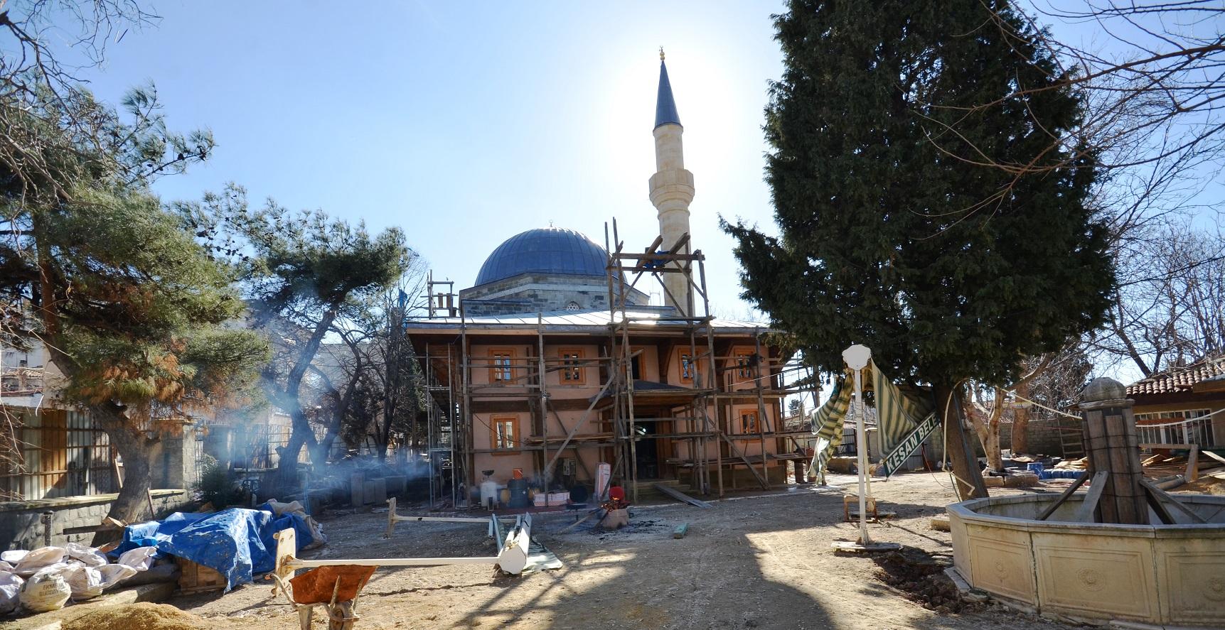 Otomatik taslak