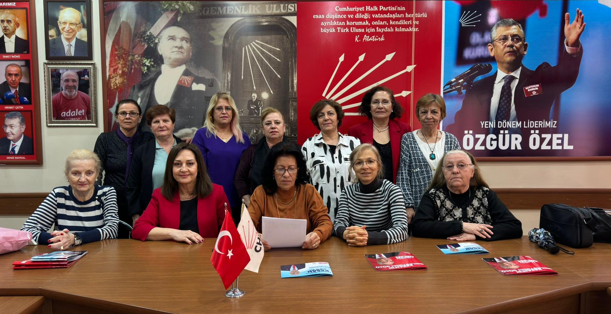 Otomatik taslak