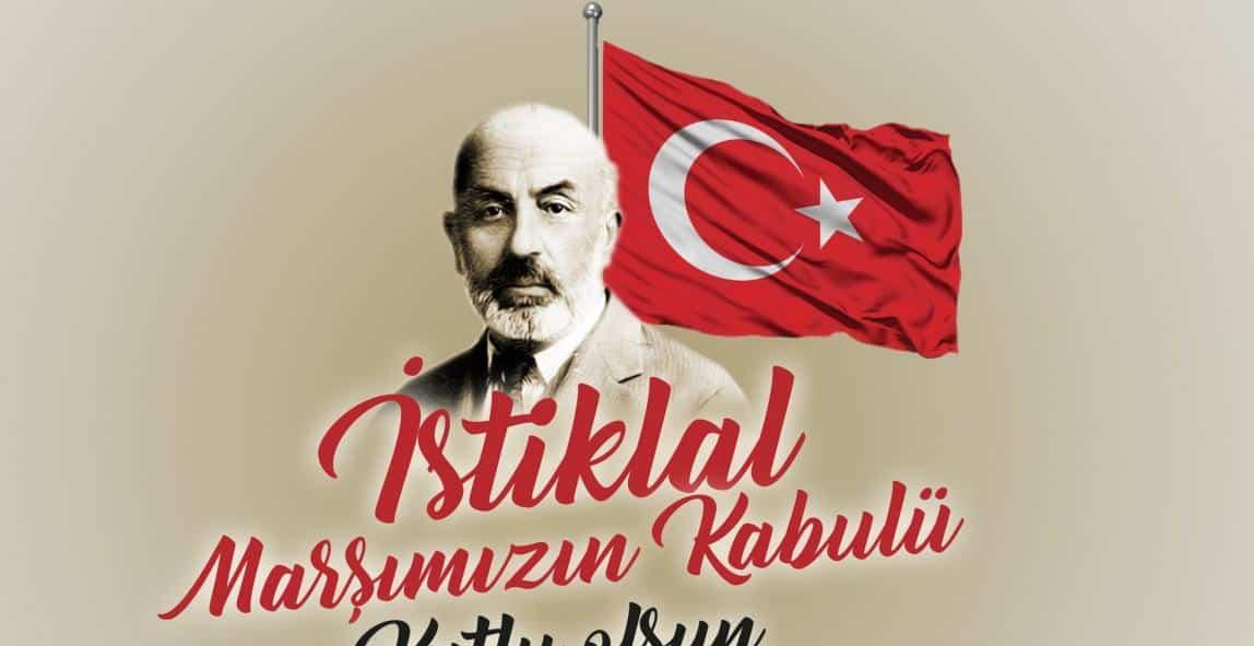 Otomatik taslak