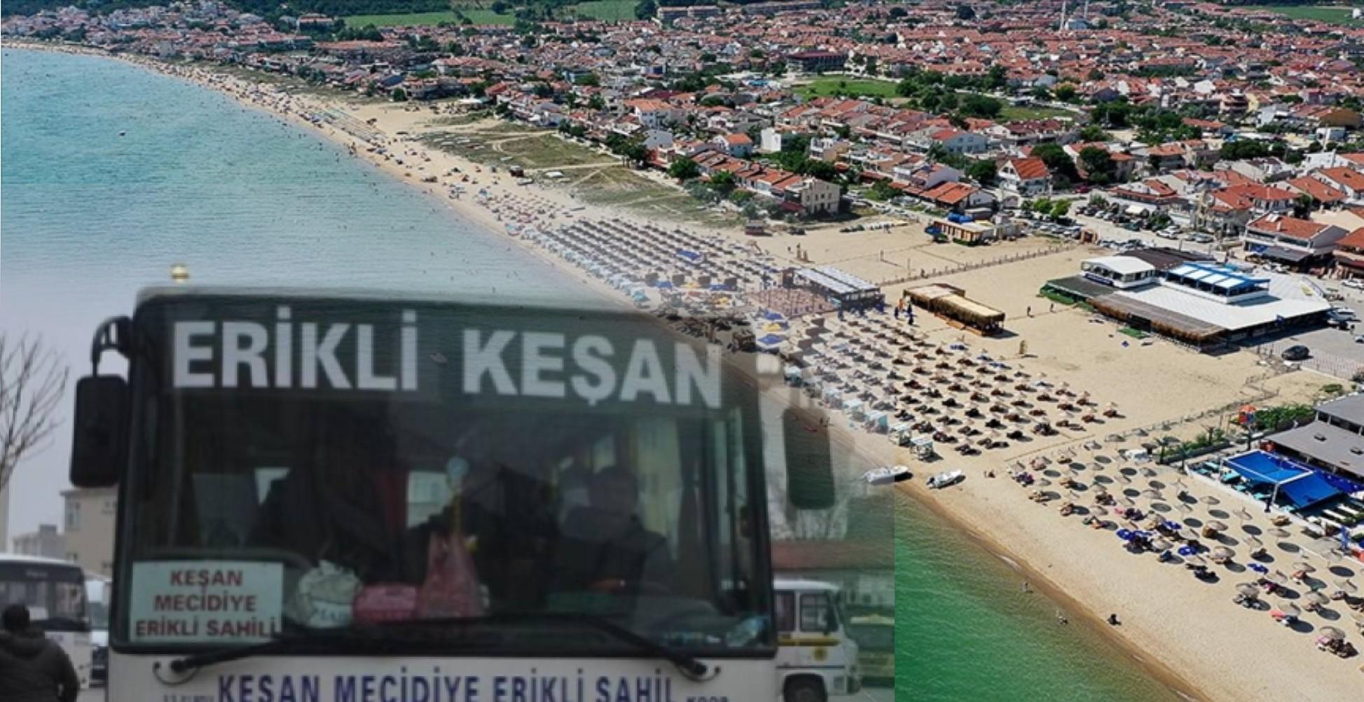 Otomatik taslak