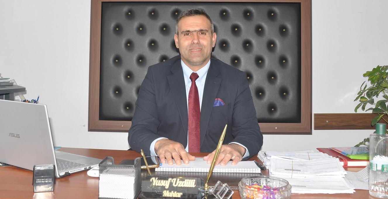 Otomatik taslak