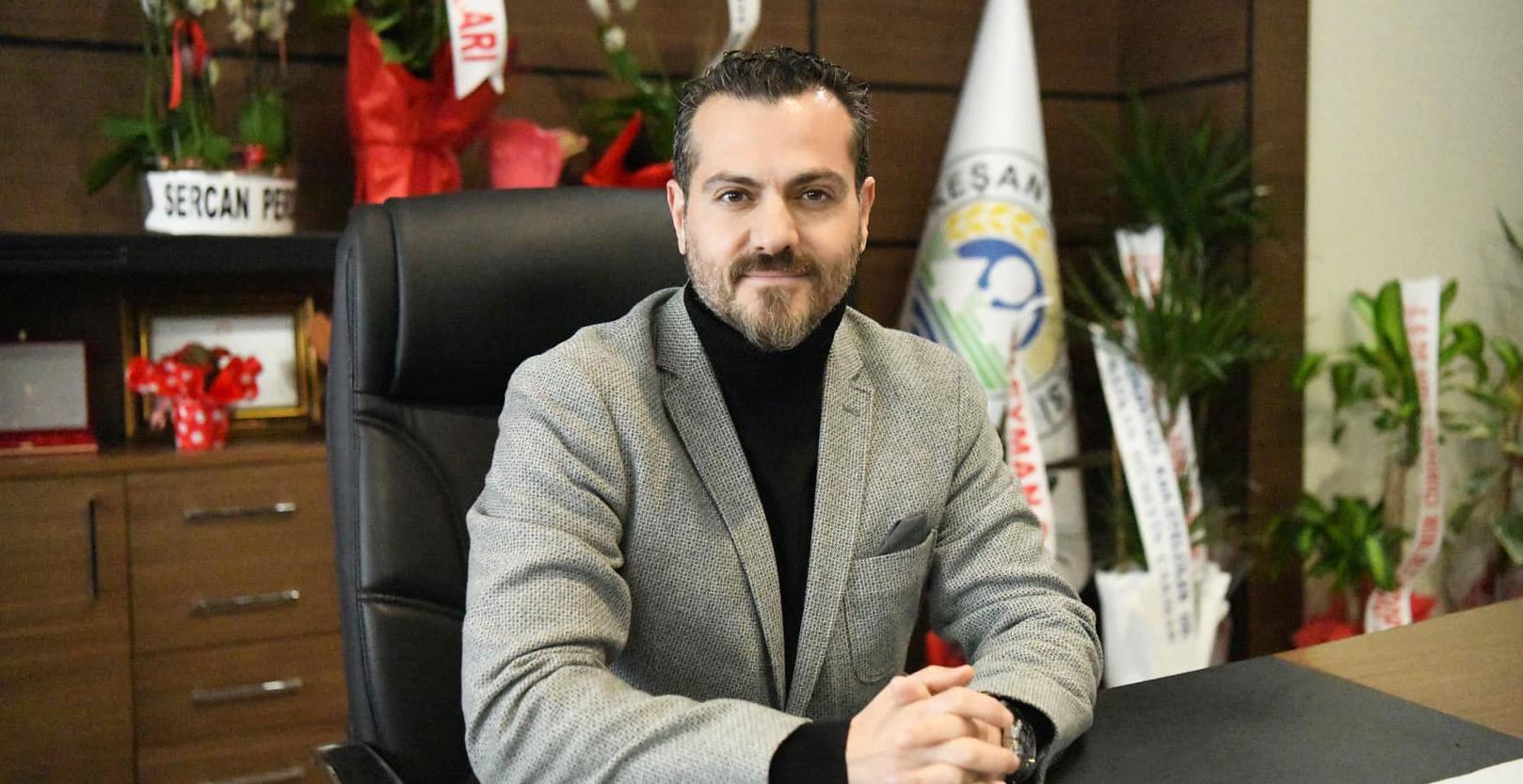 Otomatik taslak