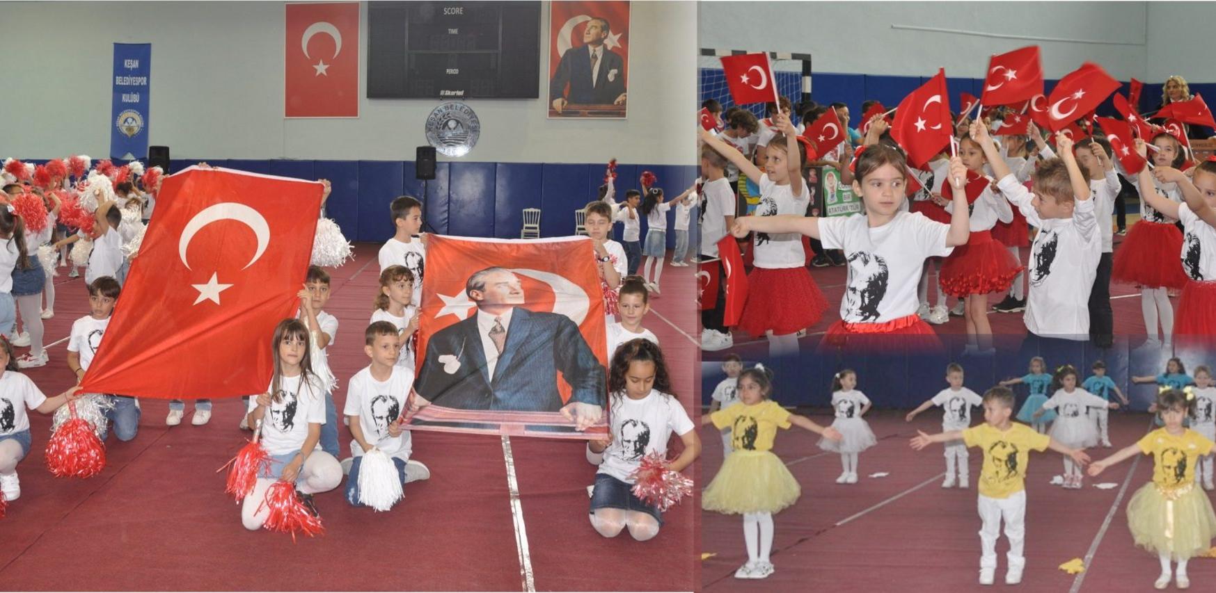 Otomatik taslak