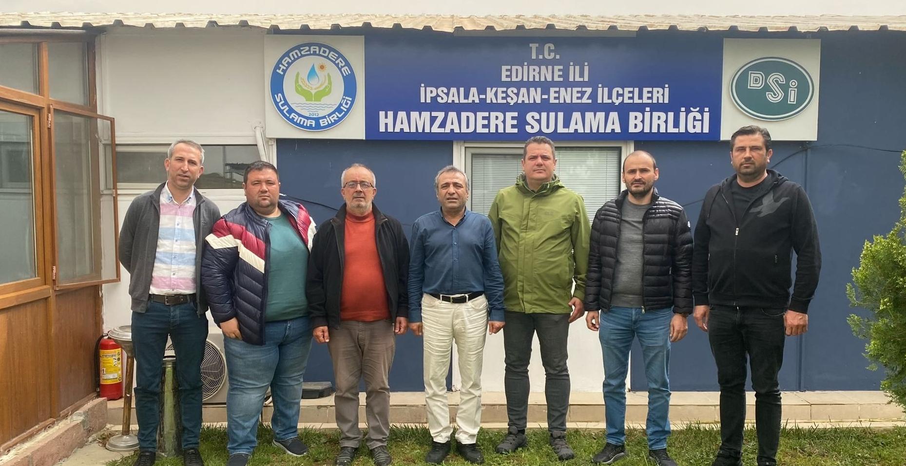 Otomatik taslak