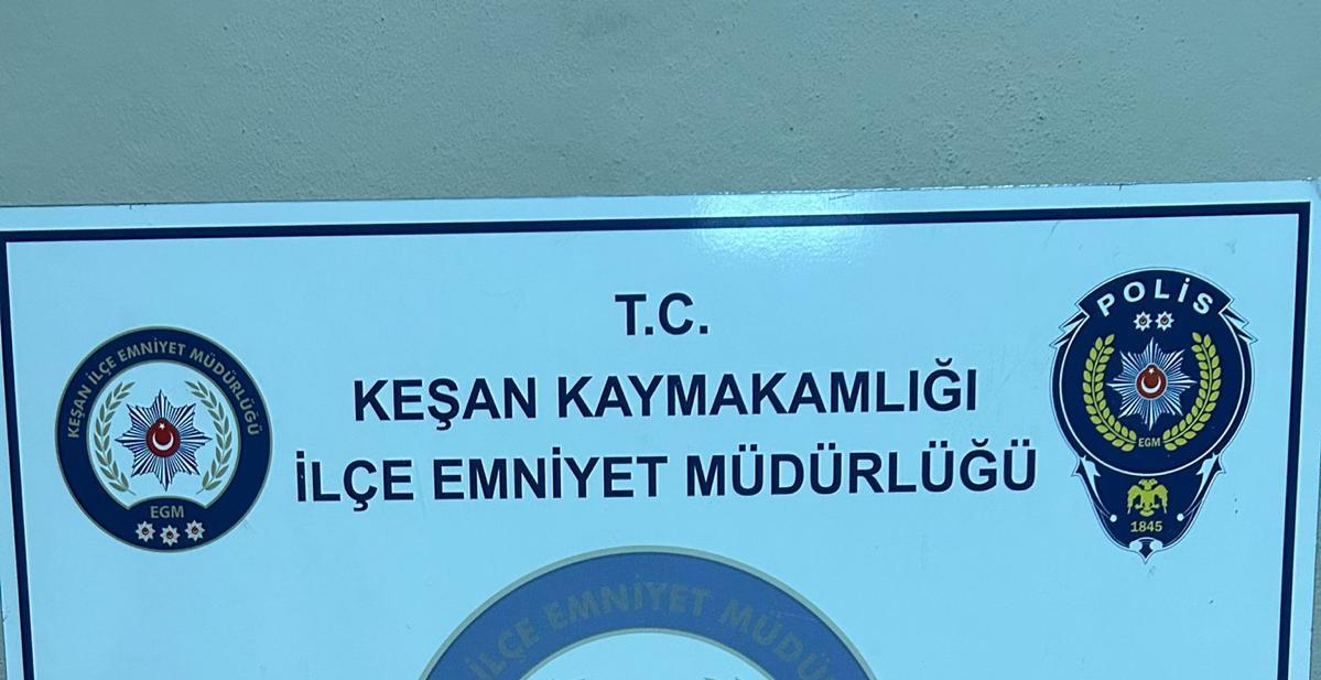Otomatik taslak