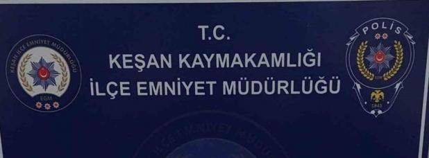 Otomatik taslak
