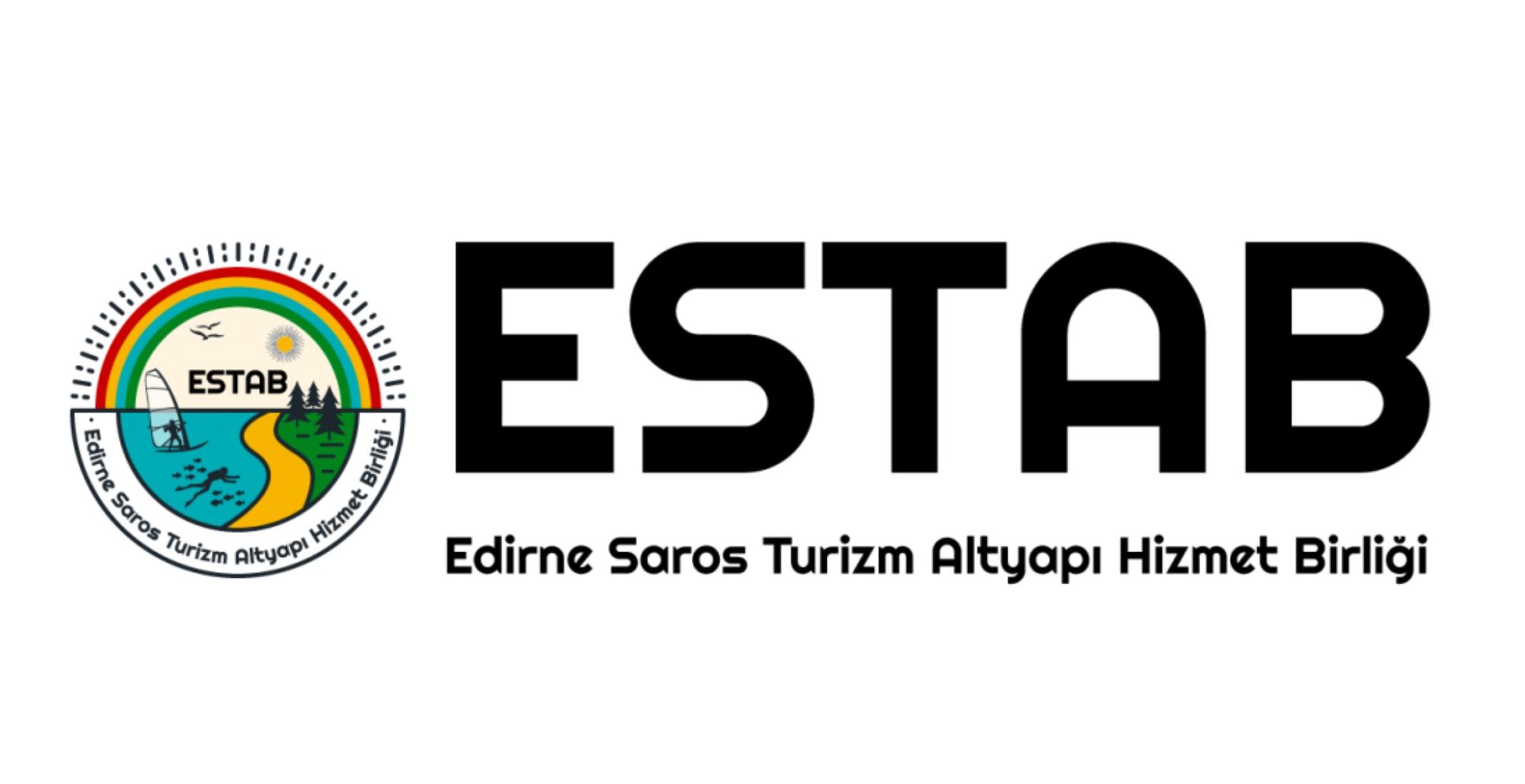 Otomatik taslak