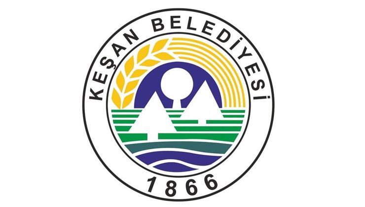 Keşan Belediye Meclisi 2 Mayıs’ta toplanacak