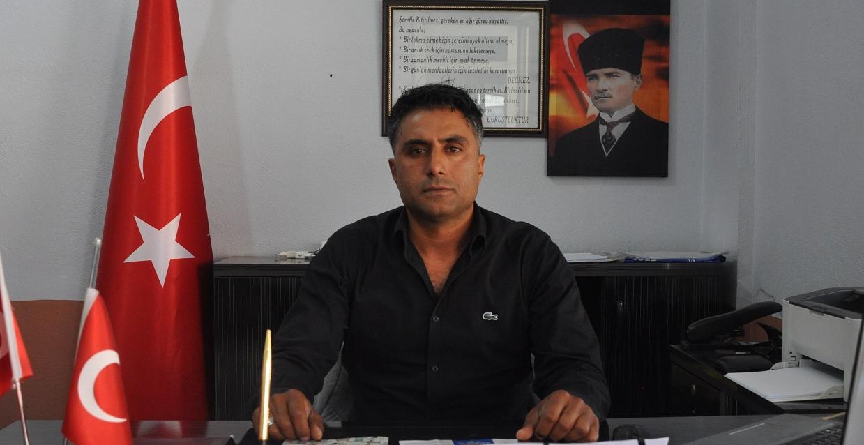 Otomatik taslak