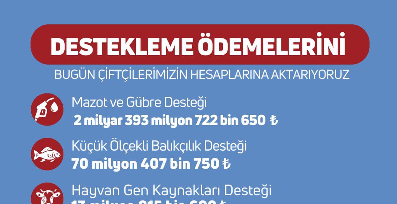 Otomatik taslak