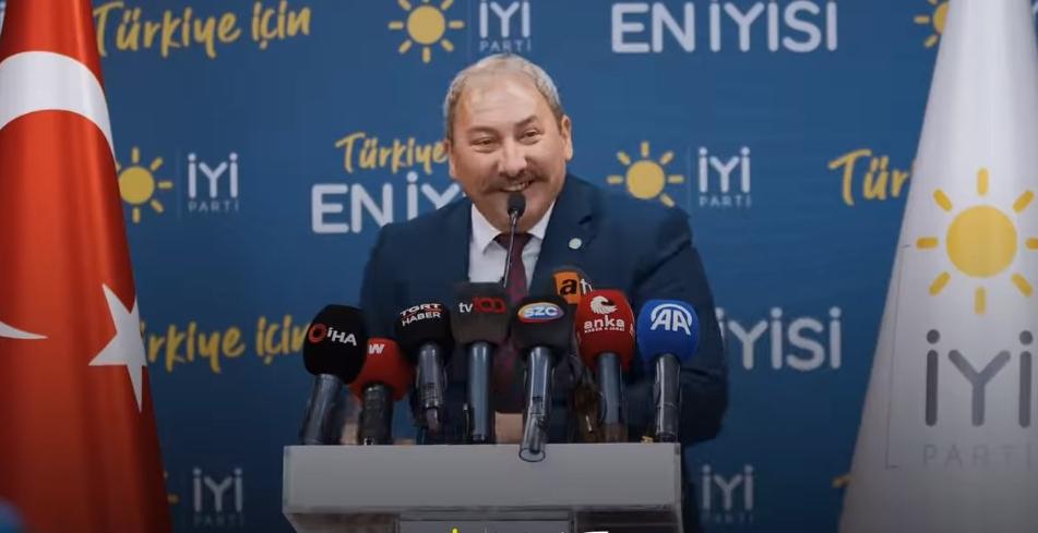 Otomatik taslak