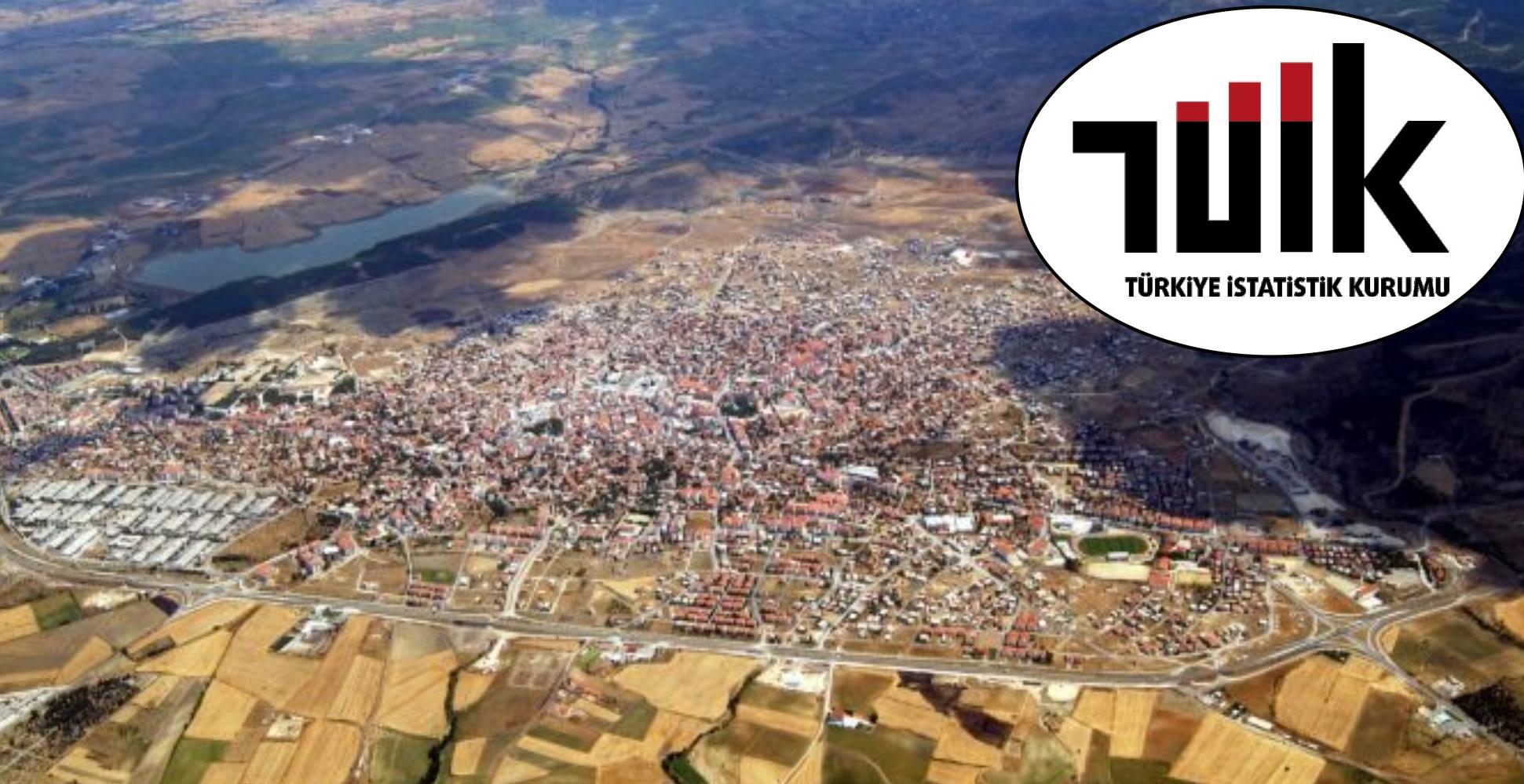 Otomatik taslak