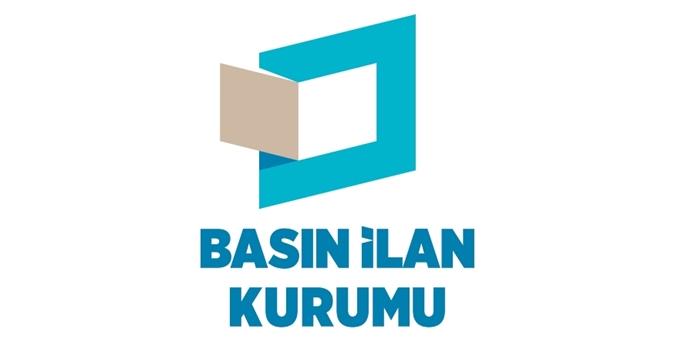 KEŞAN BELEDİYE BAŞKANLIĞI’NDAN