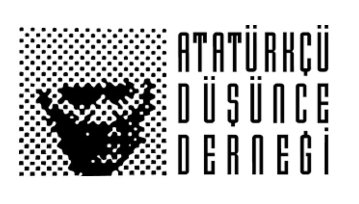 ADD Ankara’ya günübirlik gezi düzenledi