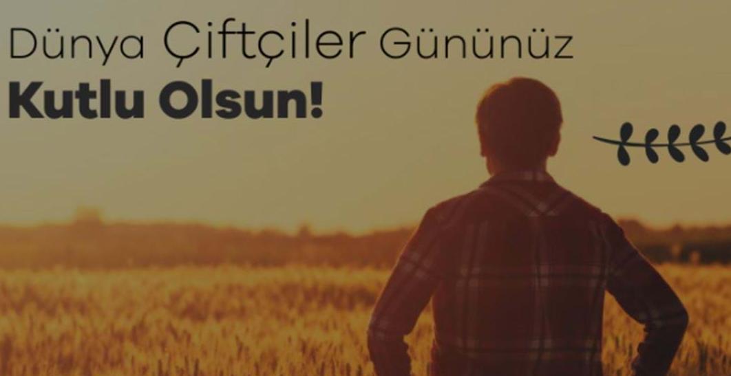 Otomatik taslak