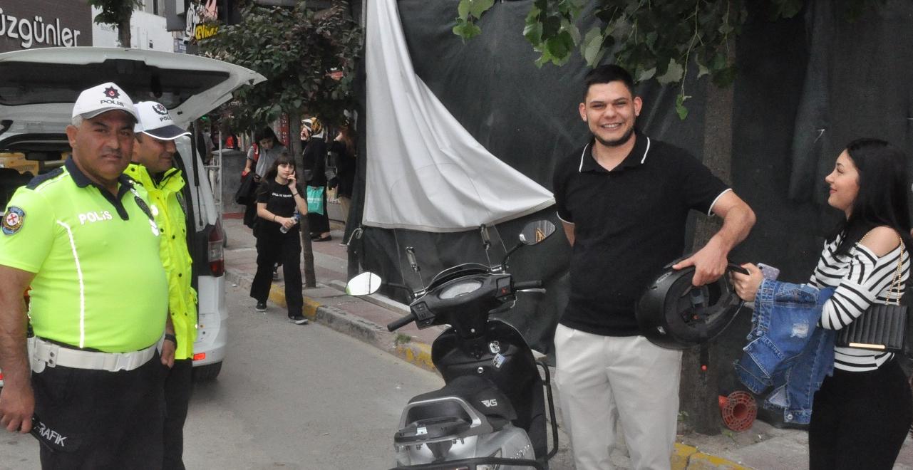 Otomatik taslak