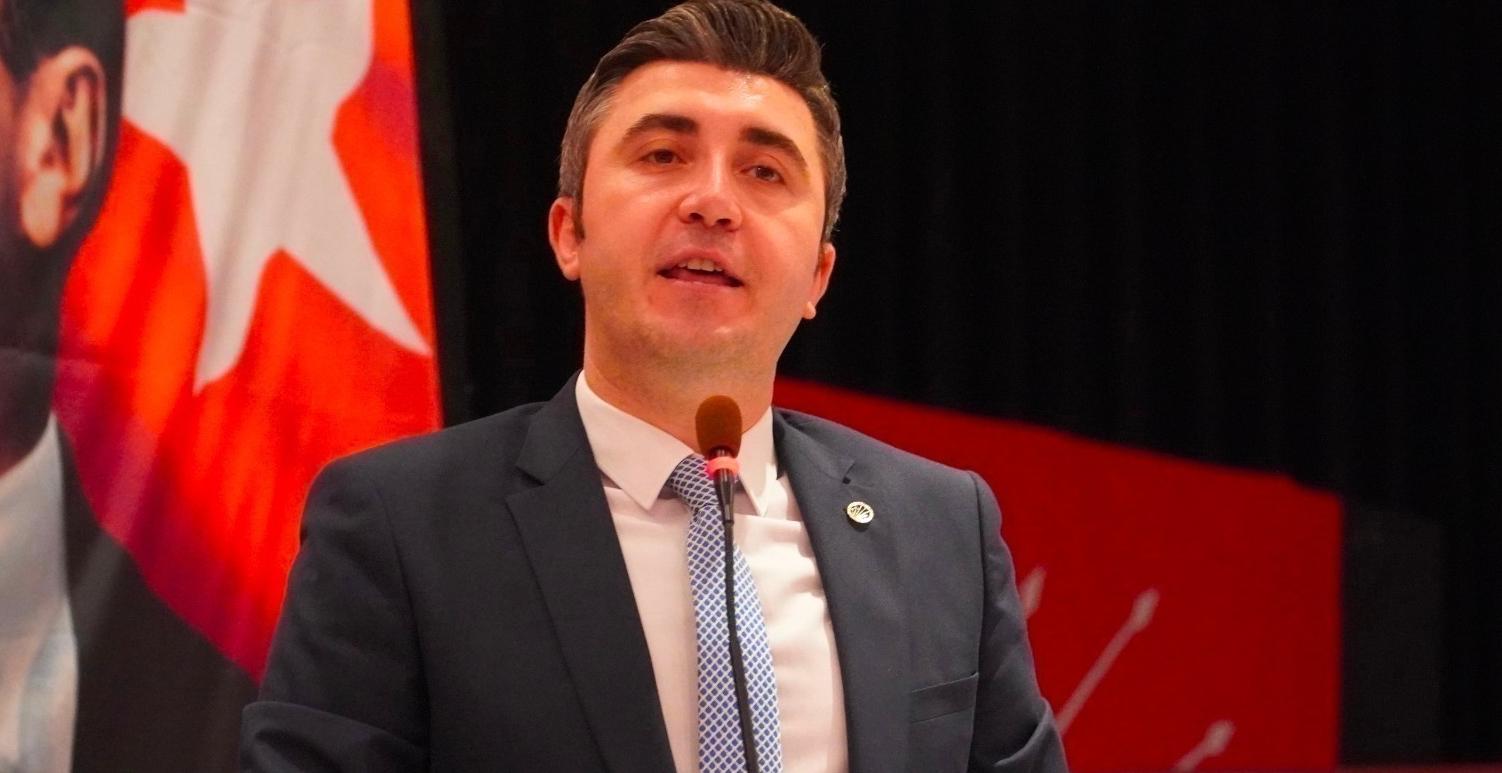 Otomatik taslak