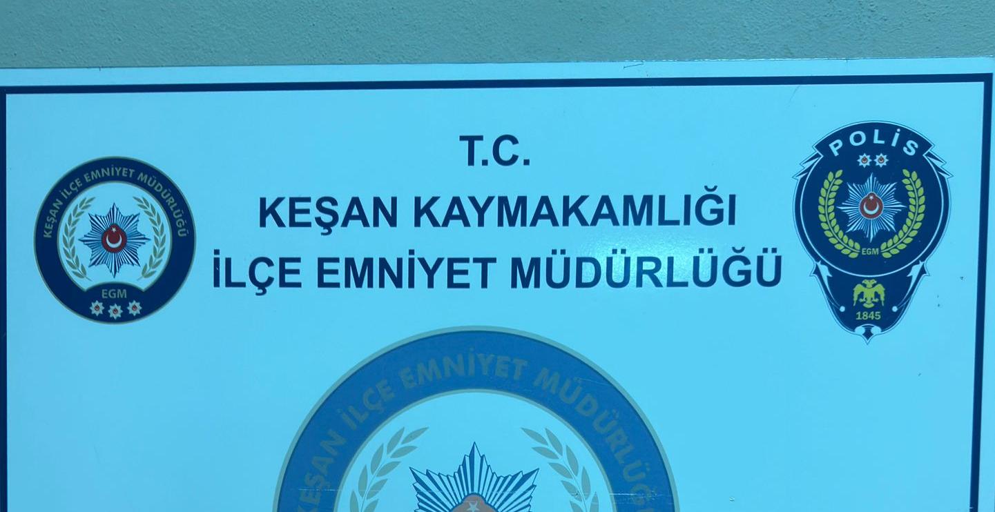 Otomatik taslak