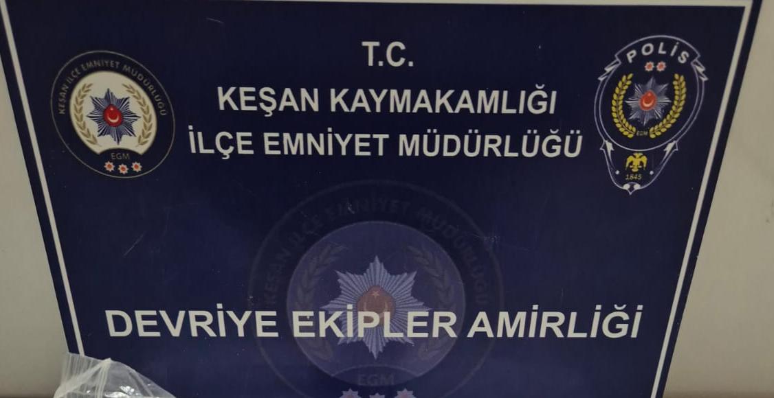 Otomatik taslak