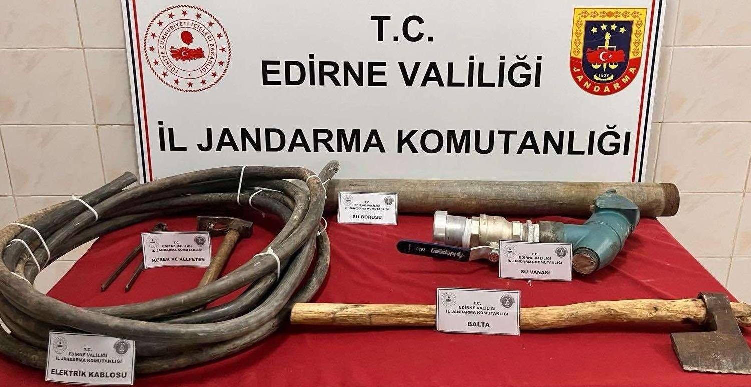Otomatik taslak