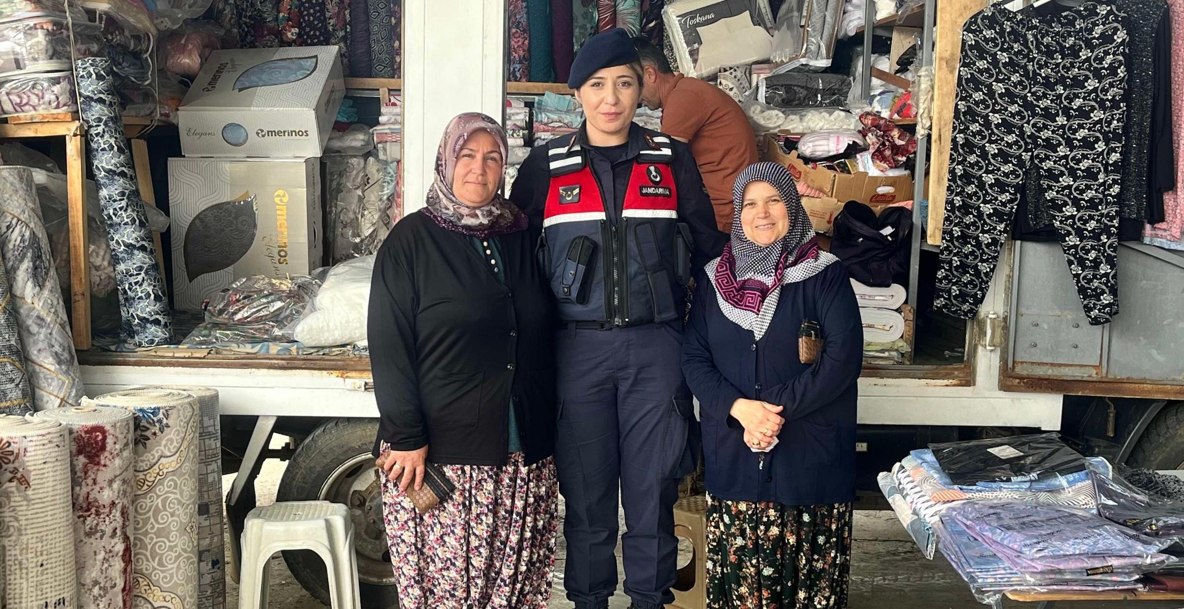 Otomatik taslak