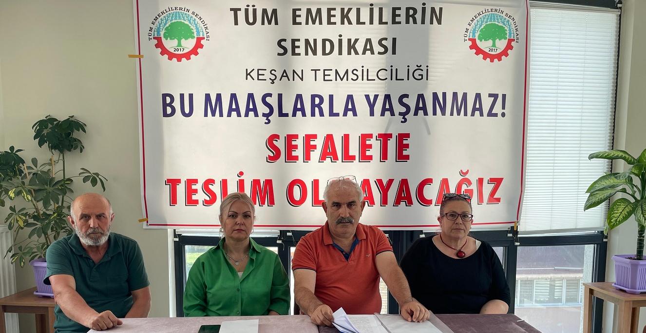 Otomatik taslak