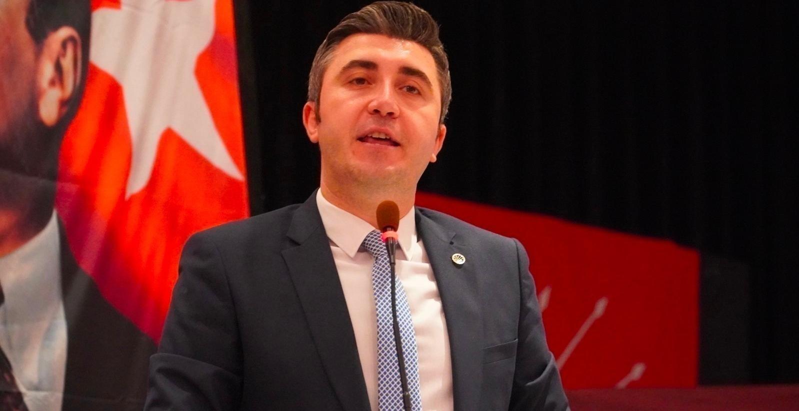 Otomatik taslak