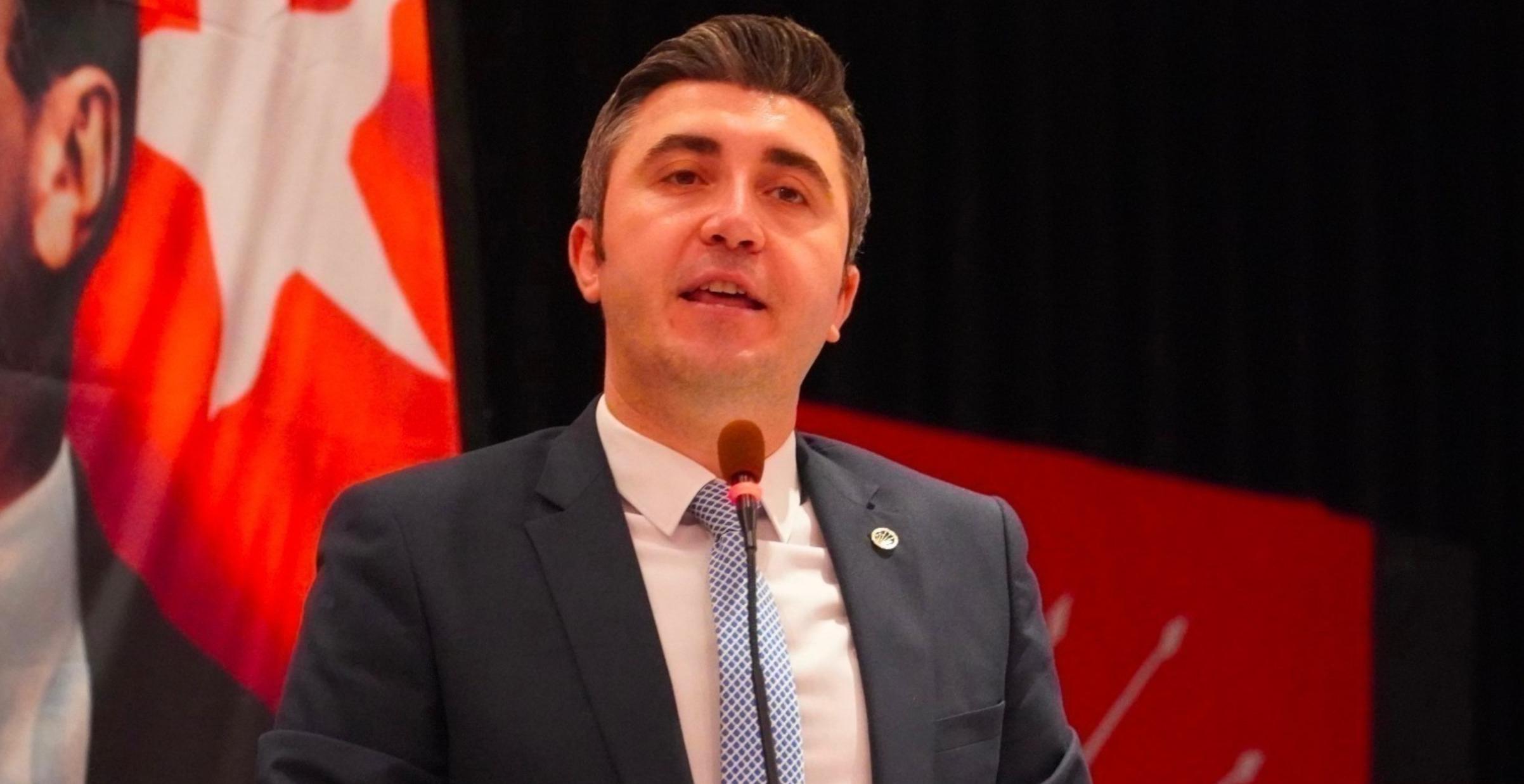 Otomatik taslak