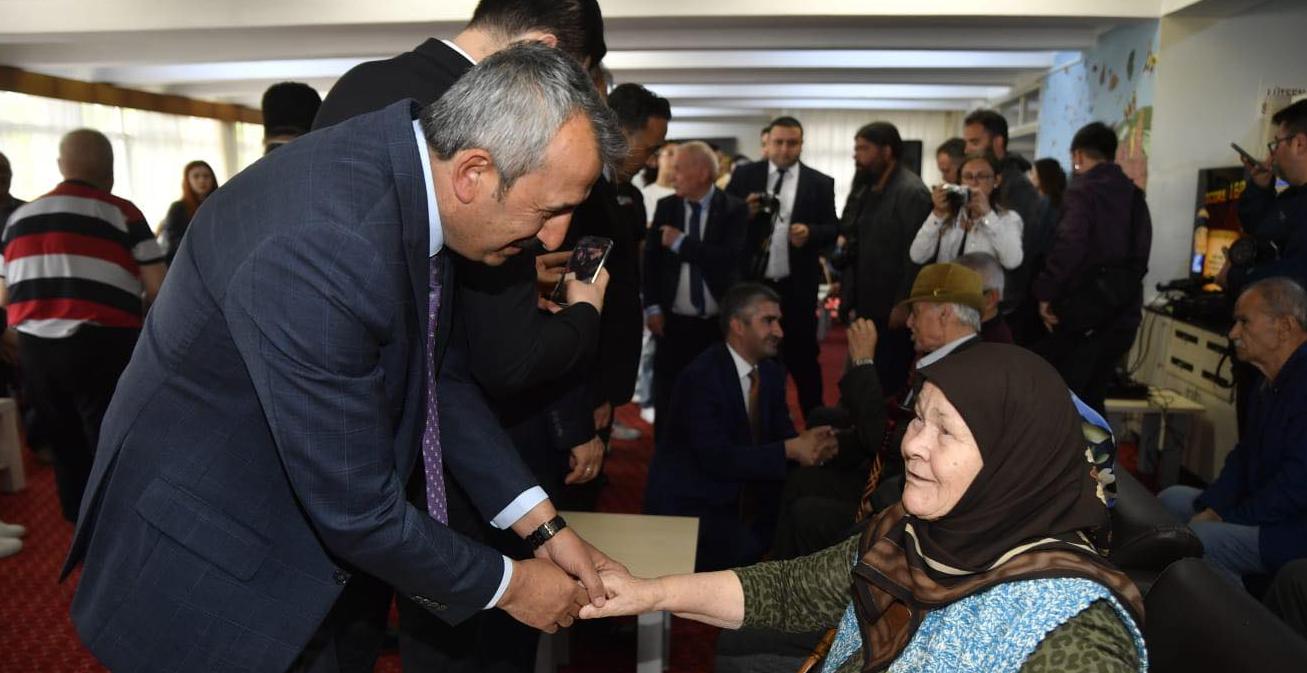Otomatik taslak