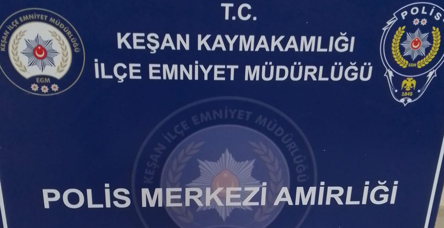 Otomatik taslak