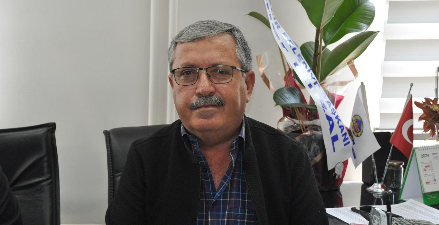 Otomatik taslak