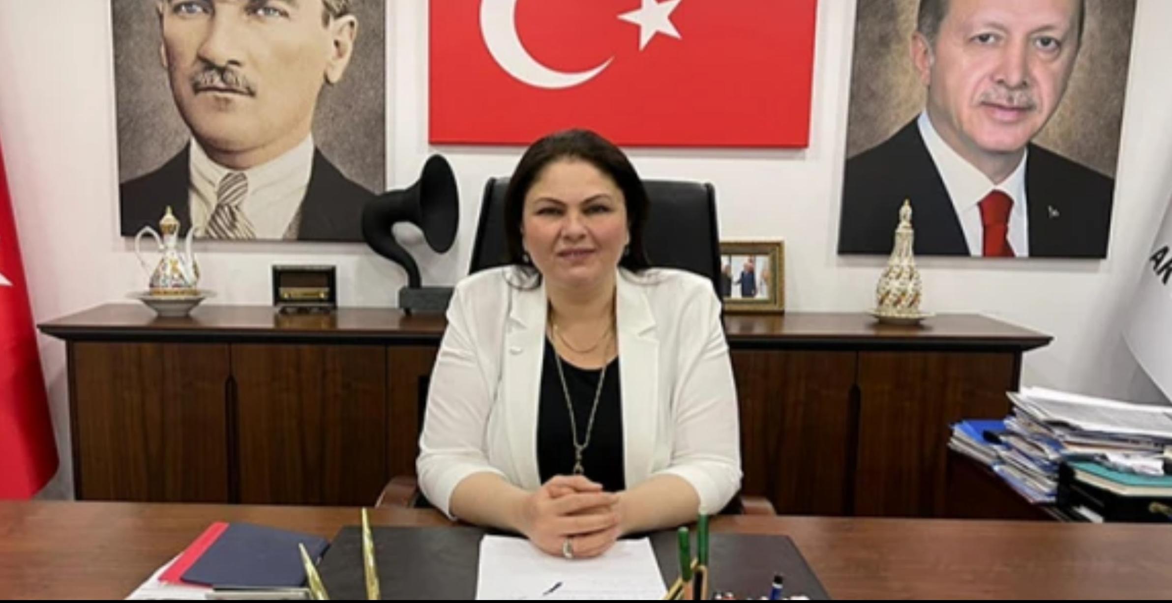 Otomatik taslak