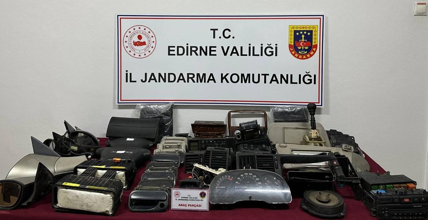 Otomatik taslak