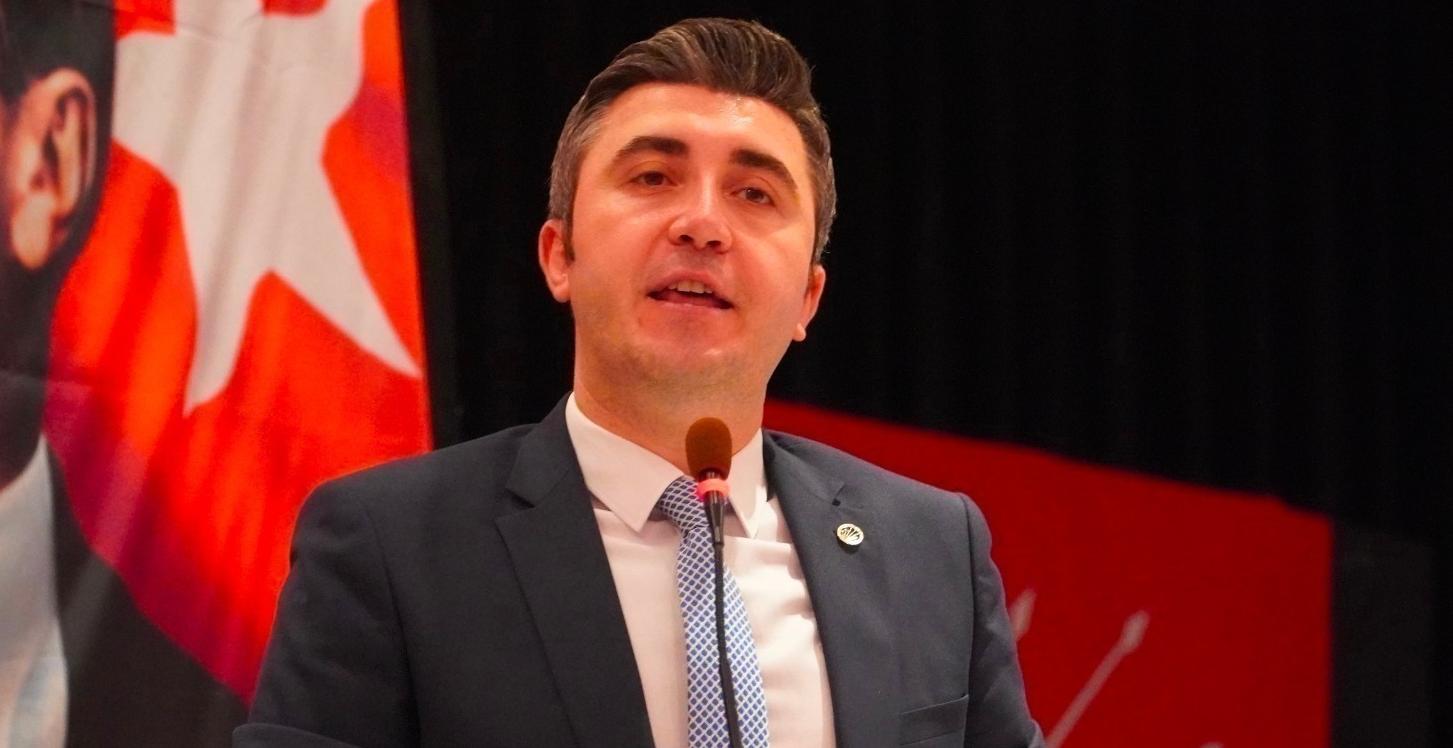 Otomatik taslak