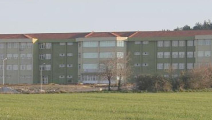 YÇUBYO’nin V. Bilişim ve İnovasyon Zirvesi 10 Mayıs’ta başlayacak