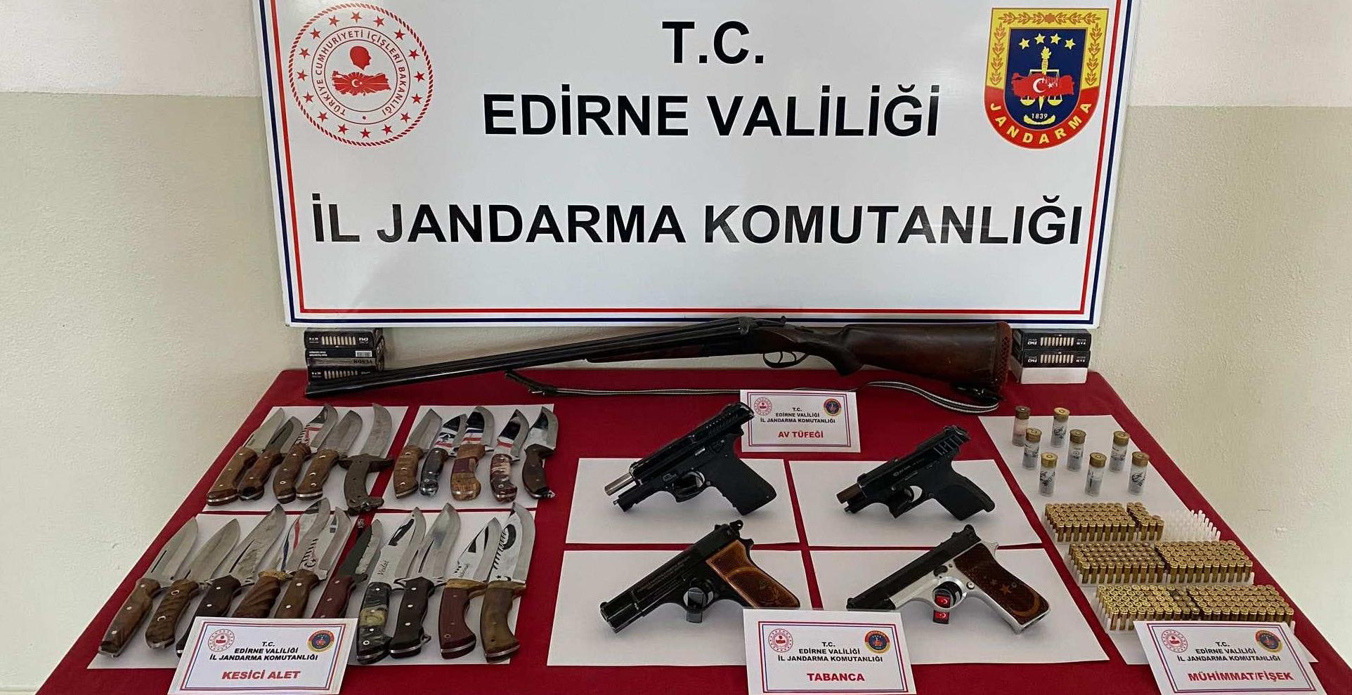 Otomatik taslak