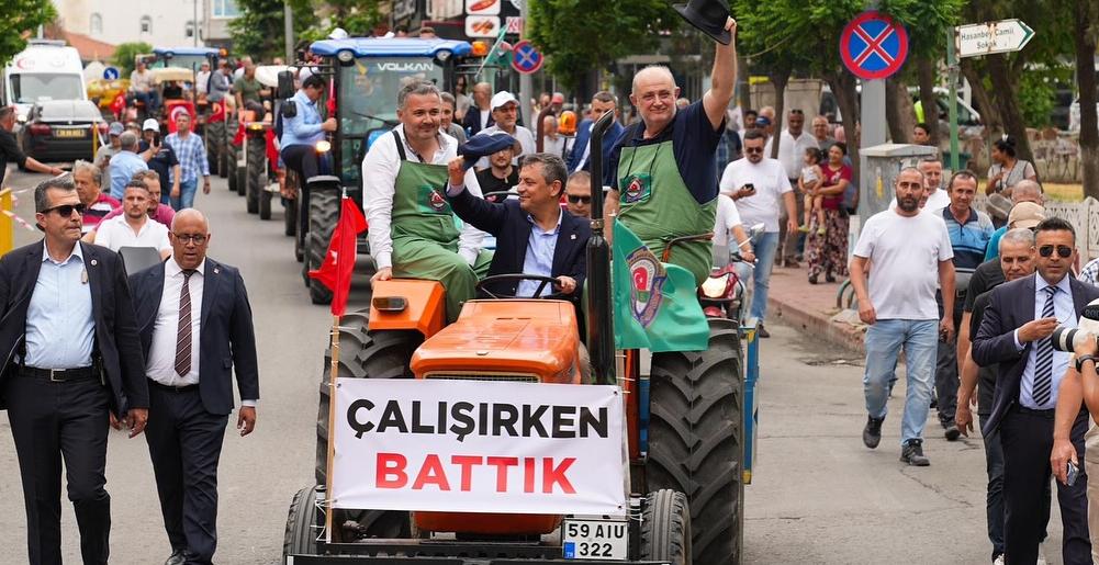 Otomatik taslak