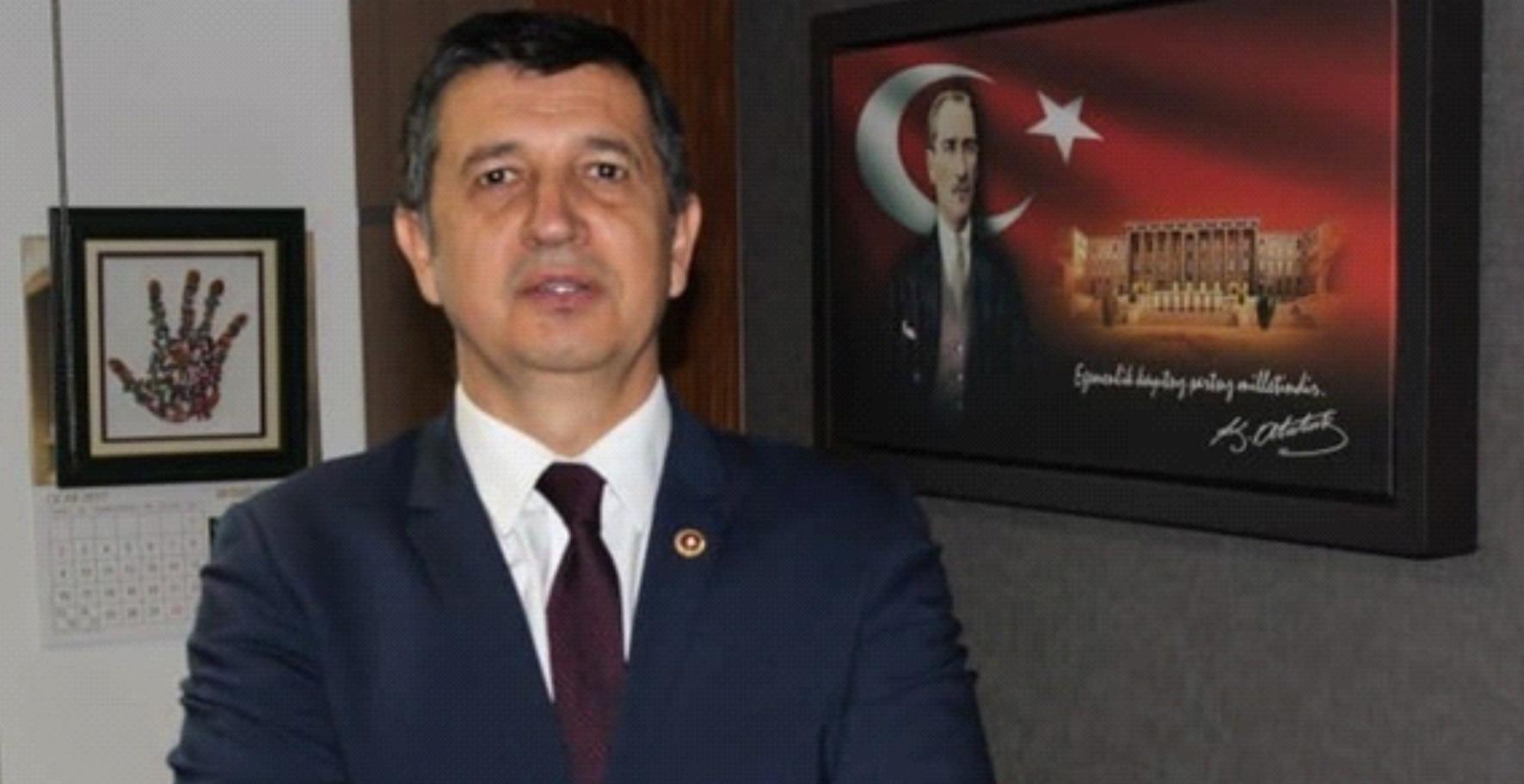 Otomatik taslak
