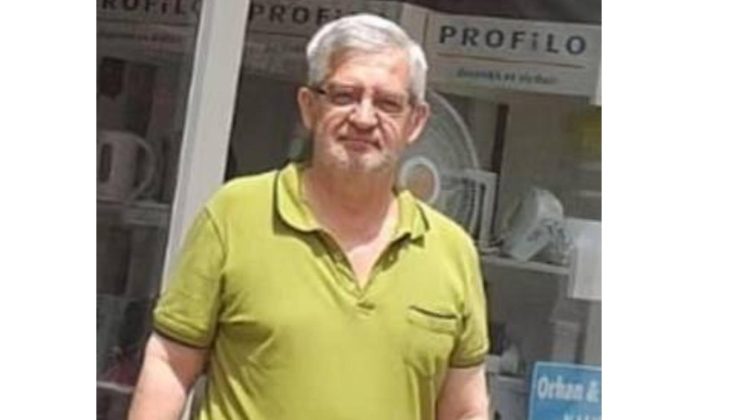 16 gün sonra üzücü haberi geldi