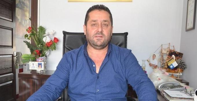Öztürk: “Hem ticaret yapan emlakçılar, hem de ev sahipleri açısından kötüydü”