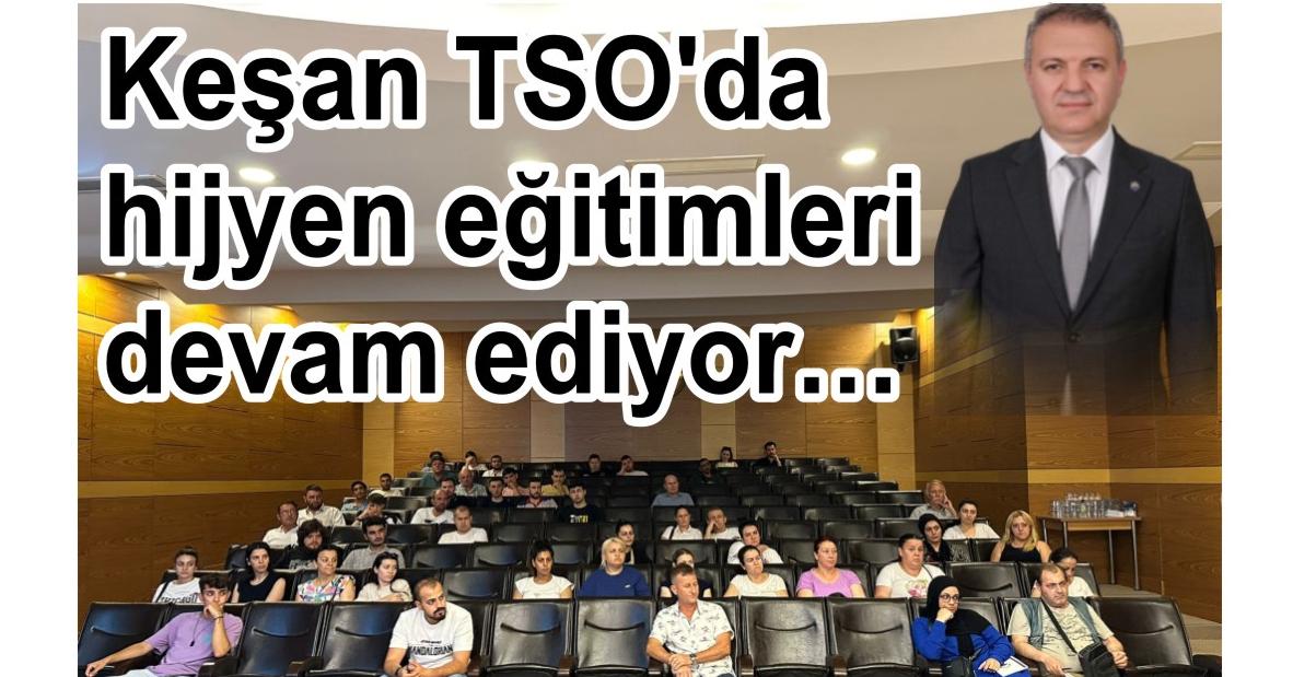 Otomatik taslak