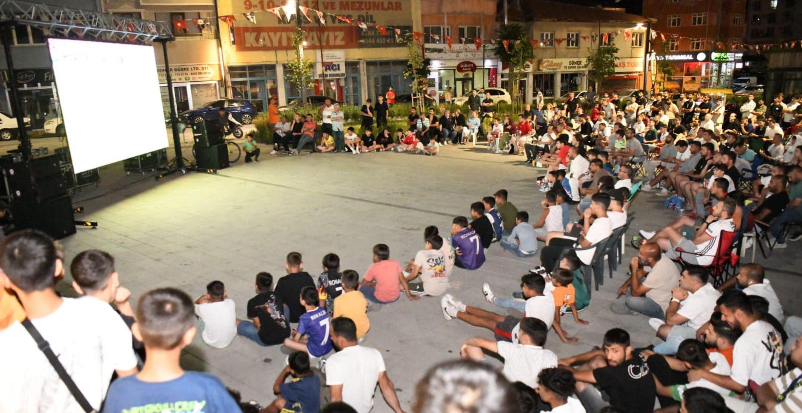 Otomatik taslak
