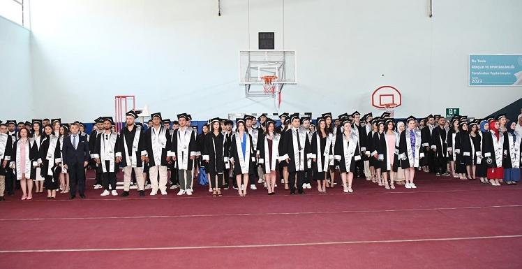 Otomatik taslak