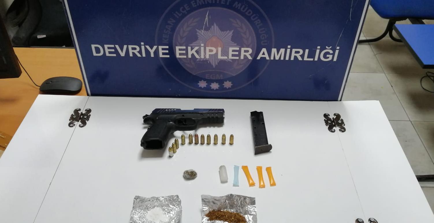 Otomatik taslak