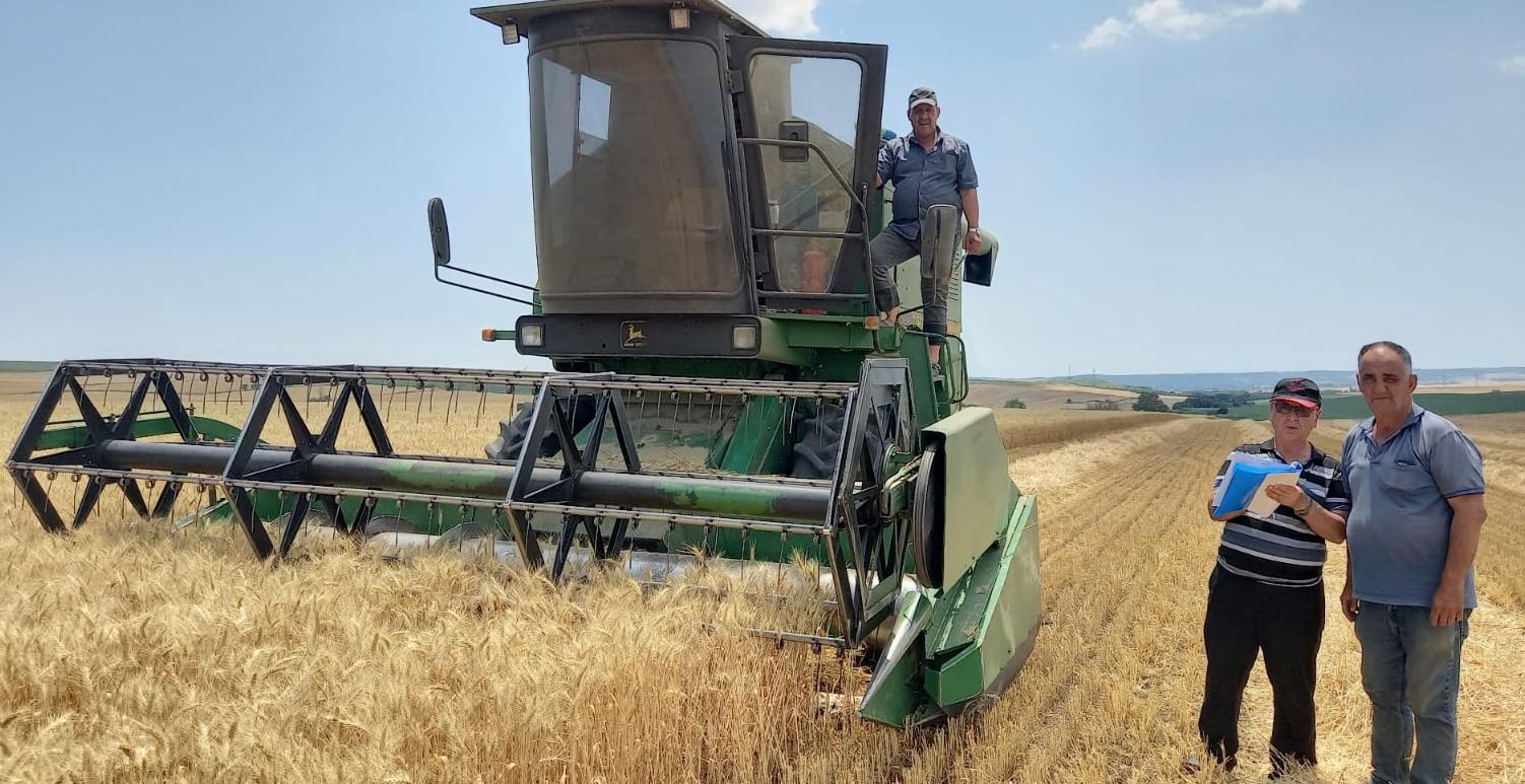 Tarım ve Orman Müdürlüğü ekipleri denetimlerini sürdürüyo